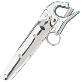 RF600  Spinnaker Pole End suits 25mm Out Diam. Pole