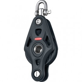 RF64110  Series 60 Core Block, Single, Becket