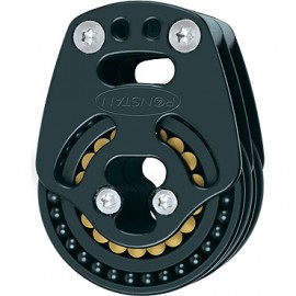 RF69209  Series 60 Strop Orbit Block, Double