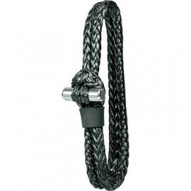 RF7014-16 Soft Shackle,10x165mm,Suits RF77109