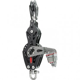 RF72900B  Two-speed Mainsheet System Bottom Blocks Only 