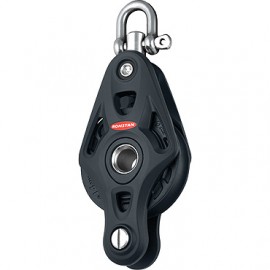 RF74110  Series 75 Core Block, Single, Becket