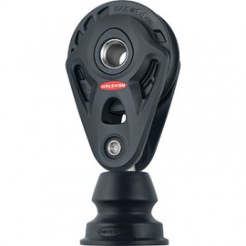 RF74140  Series 75 Core Block, Stand-Up