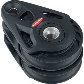 RF74251  Series 75 Core Block, Double Foot