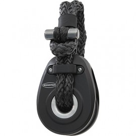 RF77109 S75 Soft Attachment Block, Single