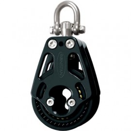 RF79200  Series 75 Orbit Block, Double