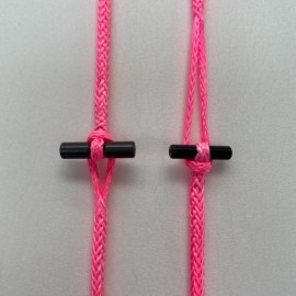 Shock Dog Bone Small