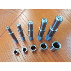 CT310-TOOL Constrictor Service Tool,10mm