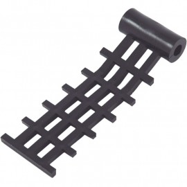 RA574094 Grid Super Medium Bailer