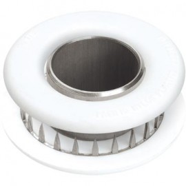 PNP125  Code O 16mm Clew Ring/Liner