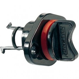 RF294 Drain Plug Complete