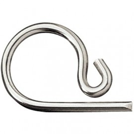 RF413 Retaining Clip (Stainless Steel)