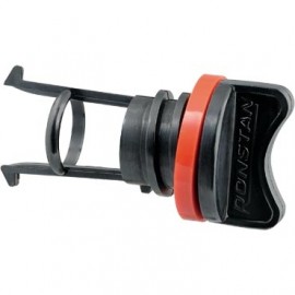 RF738 Replacement Drain Plug Only, Suits RF294,RF737