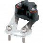 RC00424  S30 Control End Cleat Kit incl.Screws