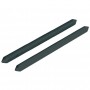 RC00453  Series 19 Sliderods, Suits 57mm Car  