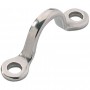 RF133 ,Saddle,Narrow 9mm Clearance