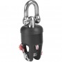 RS208010  Series 80 Top Swivel Only
