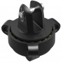 RS220060  Series 200 Top Down Adapter