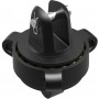 RS228060  Series 280 Top Down Adapter