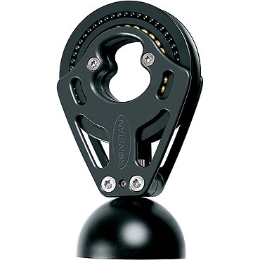 Ronstan Rf5120 RF109140 - Ronstan