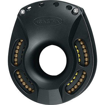 Ronstan Rf5120 RF129109A - Ronstan