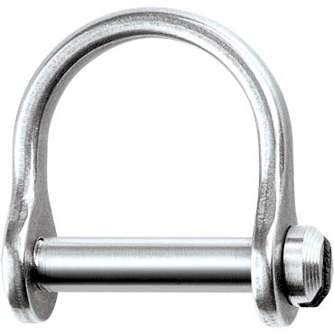 Ronstan Rf5120 RF1850S - Ronstan