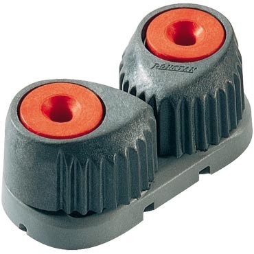 Ronstan Rf5120 RF5011 - Ronstan