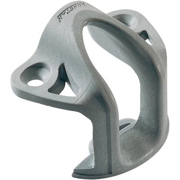 RF5015 - Ronstan