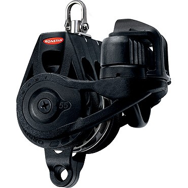 Ronstan Rf5120 RF56330B - Ronstan