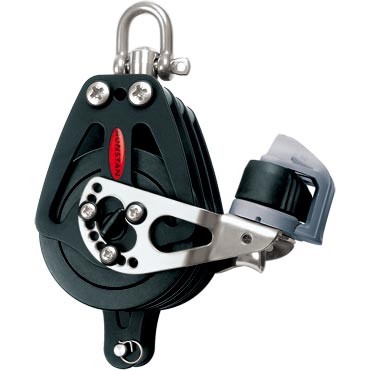 Ronstan Rf5120 RF72330 - Ronstan
