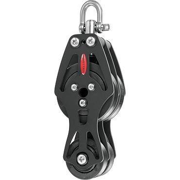 Ronstan Rf5120 RF72900T - Ronstan