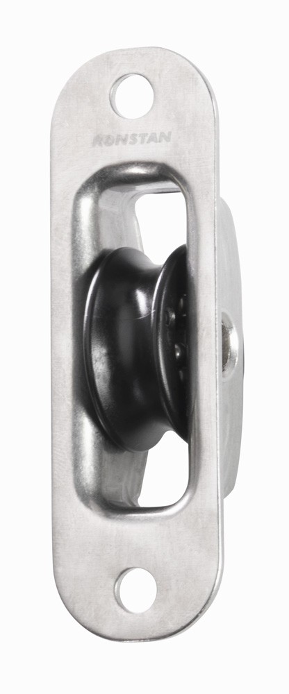 Ronstan Rf936 RF25711 - Ronstan
