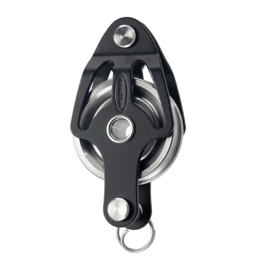 Ronstan Rf5120 RF34118HL - Ronstan