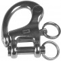 RS208020  Series 80 Snap Shackle Only