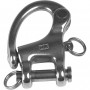 RS212020  Series 120 Snap Shackle Only