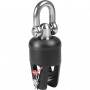 RS216010  Series 160 Top Swivel Only